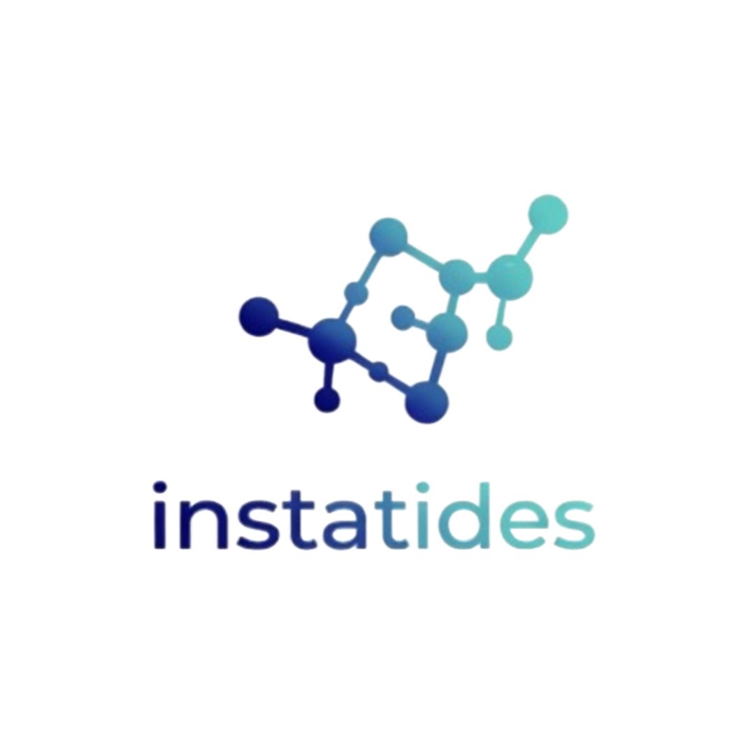 Instatides