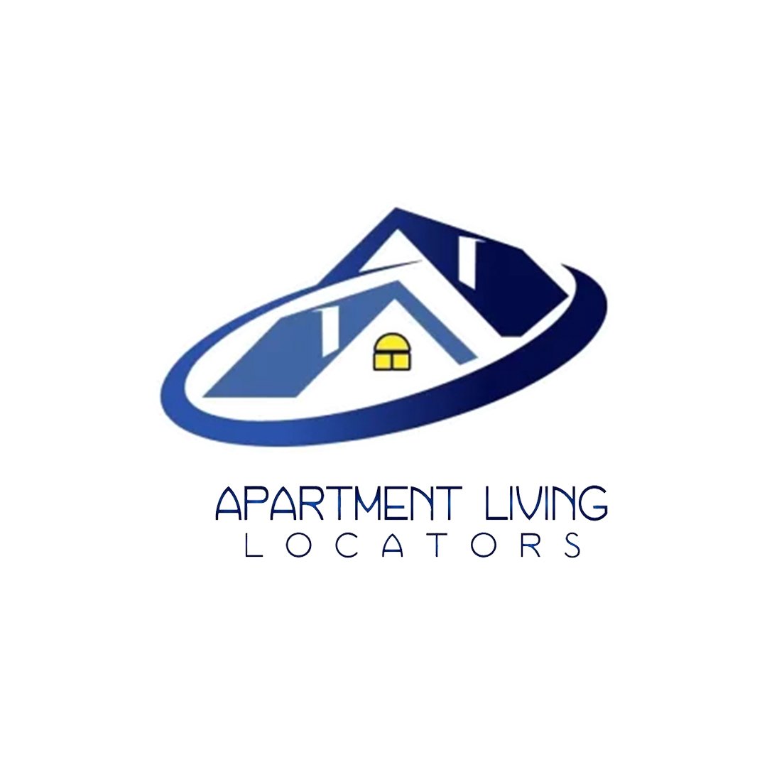 Apartment Living Locators