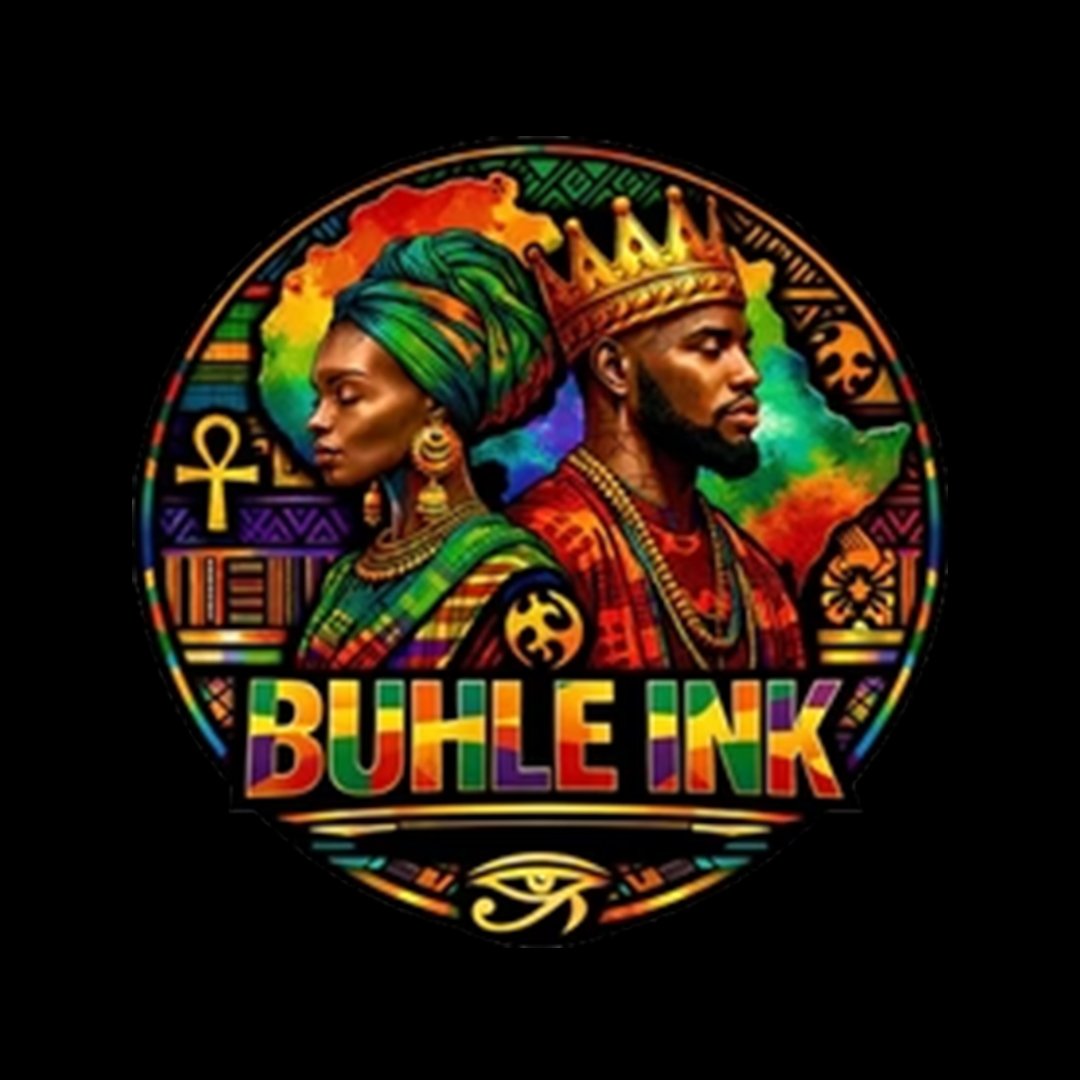 Buhleinkapparel