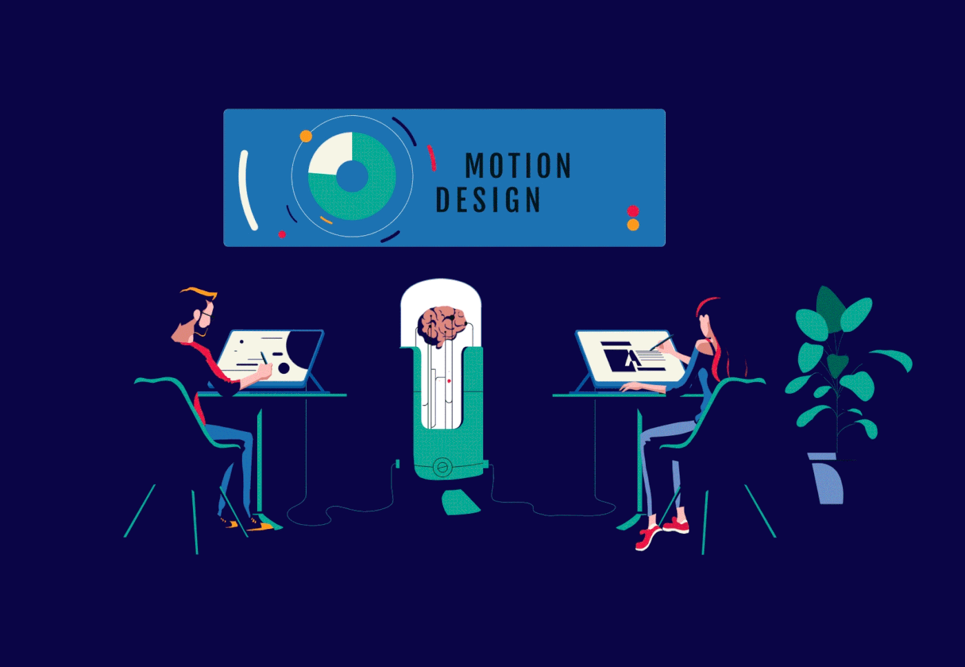 147f2c85593141.5d80c56f89288