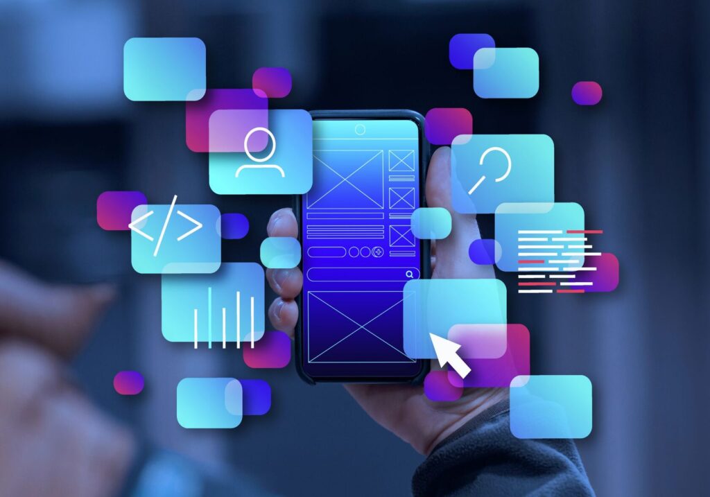 1709507970 smartphon