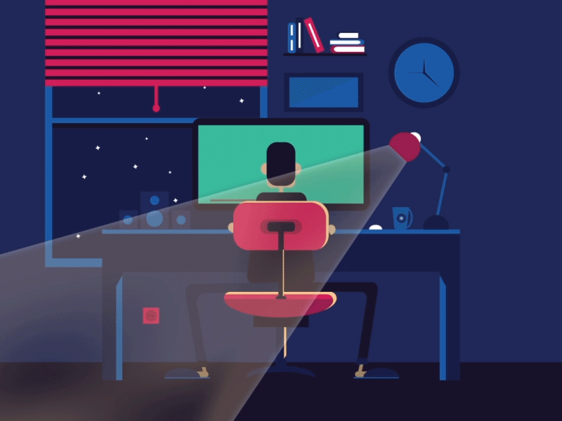 1 UFK4FjRiapOJ44dwksBanw