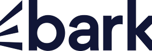 Bark_Logo800-200-removebg-preview 1