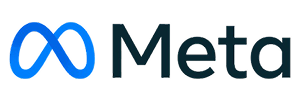Meta-Logo-removebg-preview 1