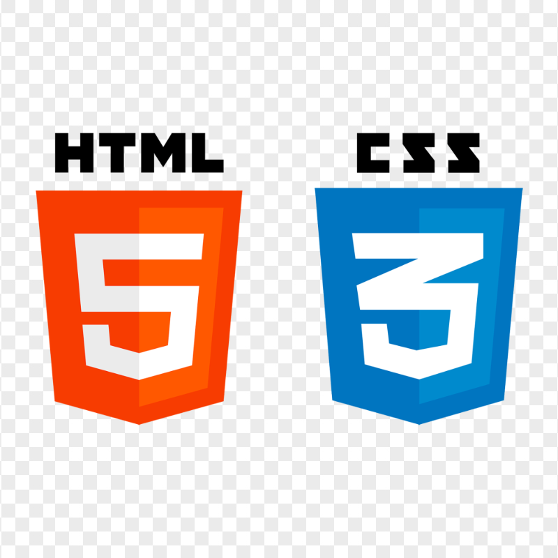html5 css3 logos icons free png 70175169477179641iwgig0db