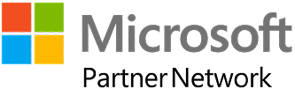 microsoft-partner-network-logo-png-clip-art-removebg-preview 1