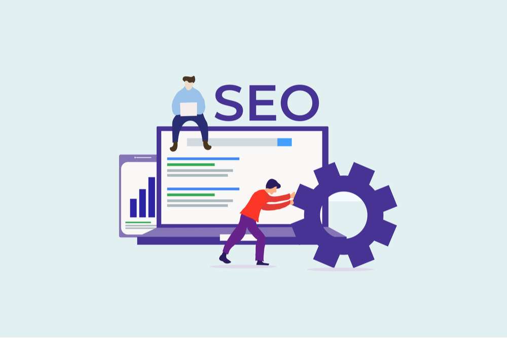 shutterstock 1468274276