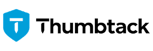 thumbtack-vector-logo-removebg-preview 1