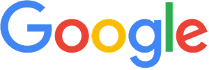Google 2015 logo.svg removebg preview 1