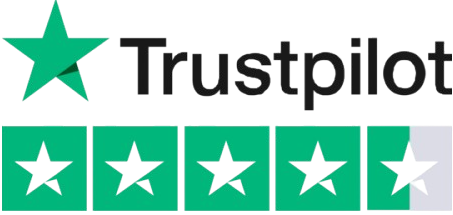 trustpilot stars logo png seeklogo 477110 removebg preview e1761327892221