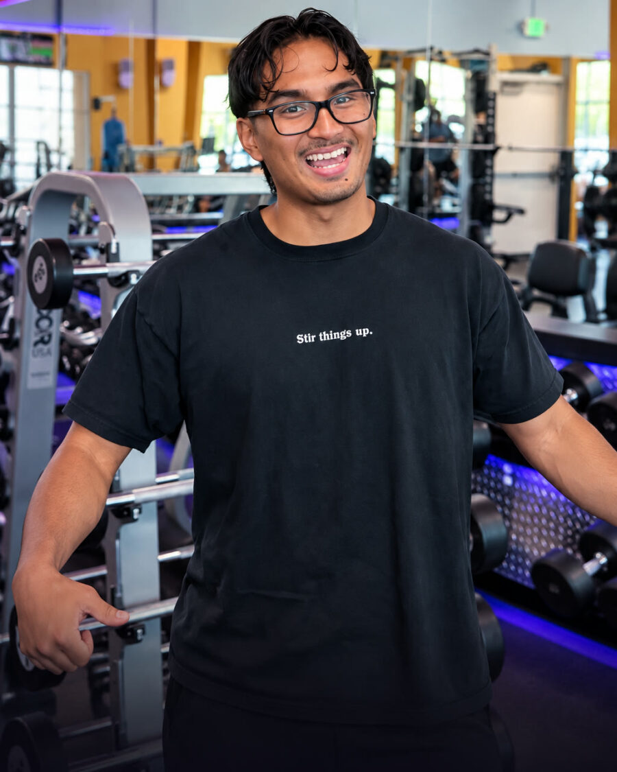 Anytime Fitness Chino & Vista